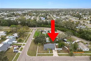 8100 Overlook Pl NE, Saint Petersburg, FL 33702 - Photo 32
