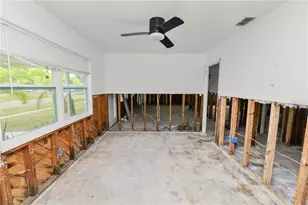 8100 Overlook Pl NE, Saint Petersburg, FL 33702 - Photo 12