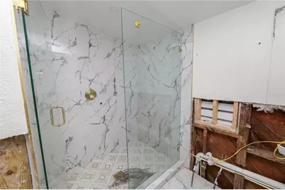 8100 Overlook Place NE, Saint Petersburg, FL 33702 - Photo 14