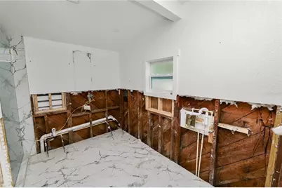 8100 Overlook Place NE, Saint Petersburg, FL 33702 - Photo 16