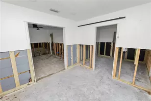 8100 Overlook Pl NE, Saint Petersburg, FL 33702 - Photo 20