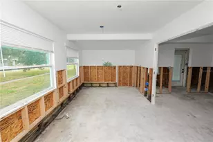 8100 Overlook Pl NE, Saint Petersburg, FL 33702 - Photo 6