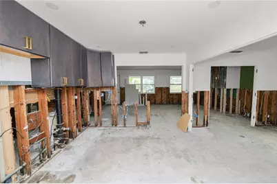 8100 Overlook Place NE, Saint Petersburg, FL 33702 - Photo 10