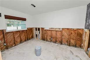 8100 Overlook Pl NE, Saint Petersburg, FL 33702 - Photo 22