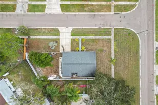 8100 Overlook Pl NE, Saint Petersburg, FL 33702 - Photo 28