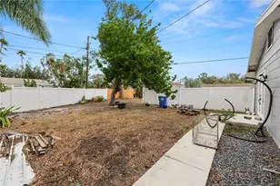 8100 Overlook Pl NE, Saint Petersburg, FL 33702 - Photo 26