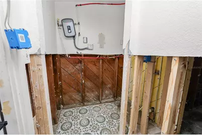 8100 Overlook Place NE, Saint Petersburg, FL 33702 - Photo 24