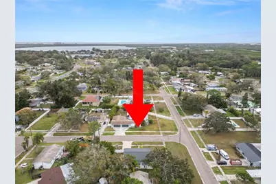 8100 Overlook Place NE, Saint Petersburg, FL 33702 - Photo 30