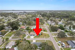 8100 Overlook Pl NE, Saint Petersburg, FL 33702 - Photo 30