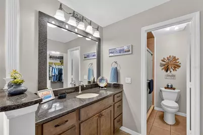 6380 Egret Drive #12, Lakeland, FL 33809 - Photo 20