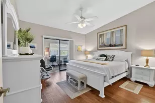 6380 Egret Dr, Lakeland, FL 33809 - Photo 16