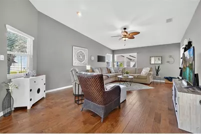 6380 Egret Drive #12, Lakeland, FL 33809 - Photo 6