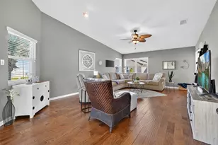 6380 Egret Dr, Lakeland, FL 33809 - Photo 6