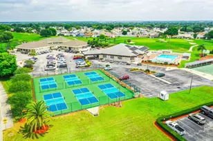 6380 Egret Dr, Lakeland, FL 33809 - Photo 50