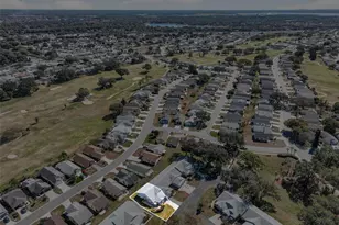 6380 Egret Dr, Lakeland, FL 33809 - Photo 42