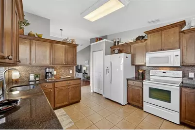 6380 Egret Drive #12, Lakeland, FL 33809 - Photo 12