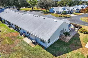 6380 Egret Dr, Lakeland, FL 33809 - Photo 38