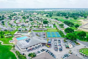 6380 Egret Dr, Lakeland, FL 33809 - Photo 48