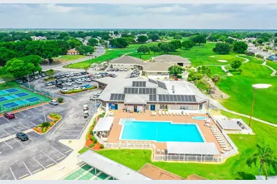 6380 Egret Drive #12, Lakeland, FL 33809 - Photo 44