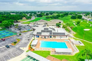 6380 Egret Dr, Lakeland, FL 33809 - Photo 44