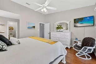 6380 Egret Dr, Lakeland, FL 33809 - Photo 18