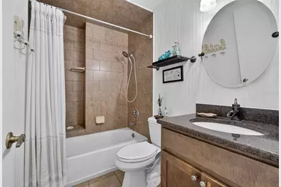 6380 Egret Drive #12, Lakeland, FL 33809 - Photo 26