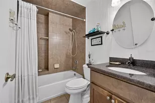 6380 Egret Dr, Lakeland, FL 33809 - Photo 26