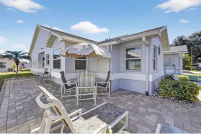 6380 Egret Drive #12, Lakeland, FL 33809 - Photo 4