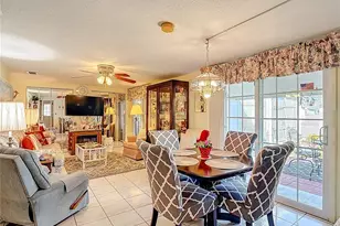 1646 Cockleshell Dr, Holiday, FL 34690 - Photo 14