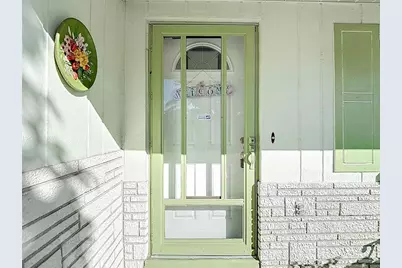 1646 Cockleshell Drive, Holiday, FL 34690 - Photo 4