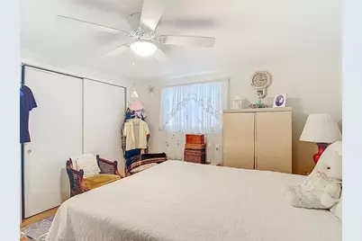 1646 Cockleshell Drive, Holiday, FL 34690 - Photo 22