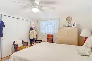 1646 Cockleshell Dr, Holiday, FL 34690 - Photo 22