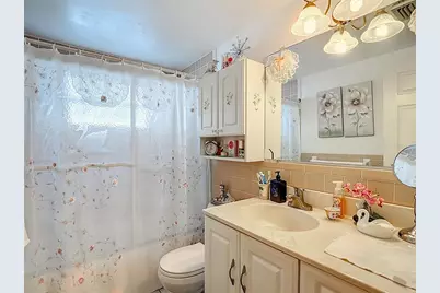 1646 Cockleshell Drive, Holiday, FL 34690 - Photo 26