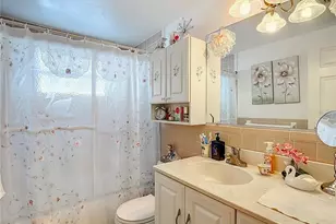 1646 Cockleshell Dr, Holiday, FL 34690 - Photo 26