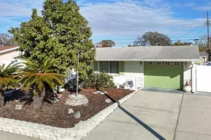 1646 Cockleshell Dr, Holiday, FL 34690 - Photo 1