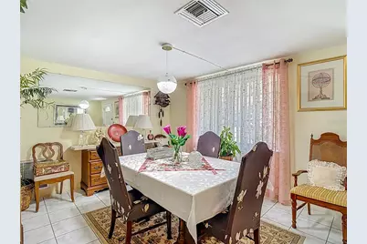 1646 Cockleshell Drive, Holiday, FL 34690 - Photo 8