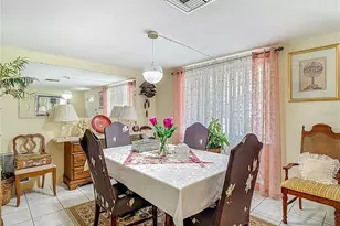 1646 Cockleshell Dr, Holiday, FL 34690 - Photo 8