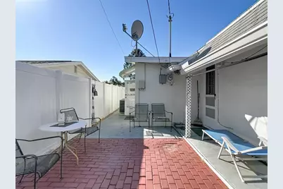 1646 Cockleshell Drive, Holiday, FL 34690 - Photo 34