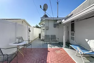 1646 Cockleshell Dr, Holiday, FL 34690 - Photo 34