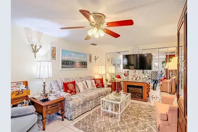 1646 Cockleshell Drive, Holiday, FL 34690 - Photo 16