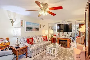 1646 Cockleshell Dr, Holiday, FL 34690 - Photo 16