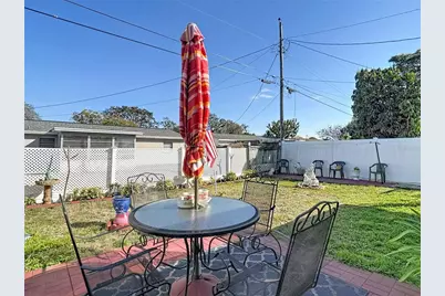 1646 Cockleshell Drive, Holiday, FL 34690 - Photo 32