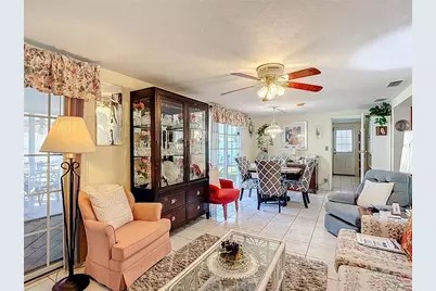 1646 Cockleshell Drive, Holiday, FL 34690 - Photo 18