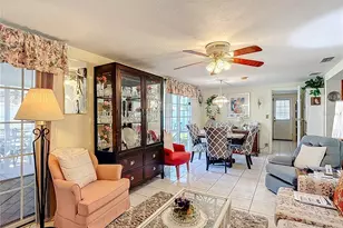 1646 Cockleshell Dr, Holiday, FL 34690 - Photo 18