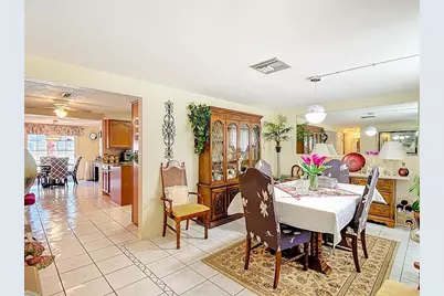 1646 Cockleshell Drive, Holiday, FL 34690 - Photo 6