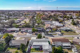 1646 Cockleshell Dr, Holiday, FL 34690 - Photo 36