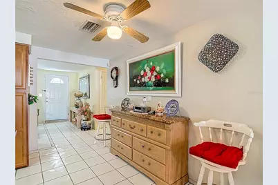 1646 Cockleshell Drive, Holiday, FL 34690 - Photo 12