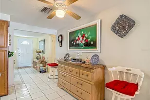 1646 Cockleshell Dr, Holiday, FL 34690 - Photo 12