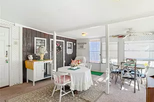 1646 Cockleshell Dr, Holiday, FL 34690 - Photo 28