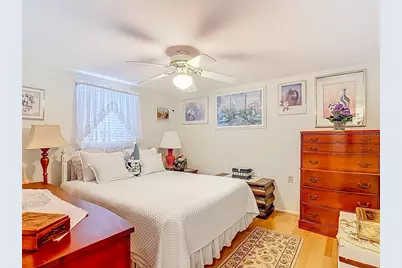 1646 Cockleshell Drive, Holiday, FL 34690 - Photo 24